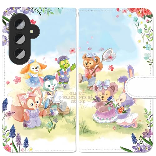 �_�b�t�B�[ �X�}�z�P�[�X galaxys21�蒠�^ �M�����N�V�[ �g�уJ�o�[ �S�@��Ή� �_�t�B�[�ƒ��Ԃ��� �V�F���[���C �X�e�����[ ���[�i�x�� galaxy�X�}�z�J�o�[ s21�p �B�ɌF �蒠 �^ ������� ���܂ق��[�� �ϏՌ� ���킢�� �g�уP�[�X 