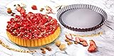 dr. august oetker kinder . Obstform 28cm