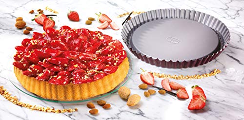 Preisvergleich Produktbild Obstform 28cm