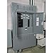 SCHNEIDER ELECTRIC 225-AMP 3-POINTH HCN23652N PANELBOARD Interior ILINE 225A MLO 3PH