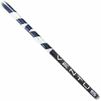 Amazon.com: Fujikura New Ventus Blue Driver Shaft 6-S Stiff