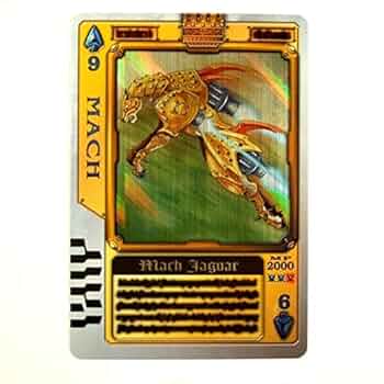 ギルド ラウズカード ホイル TVedition ギルド ラウズカード ホイル TVedition