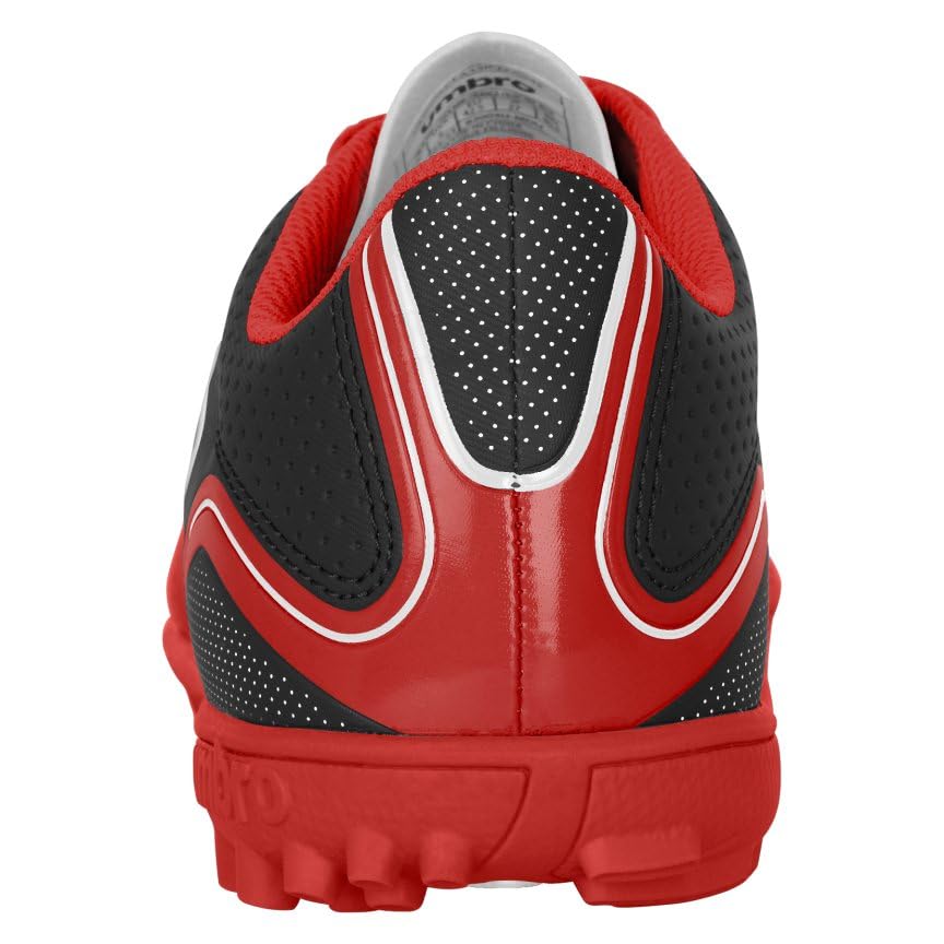 Umbro Boy's Classico 12 Tf Jr. Soccer Turf Shoe2