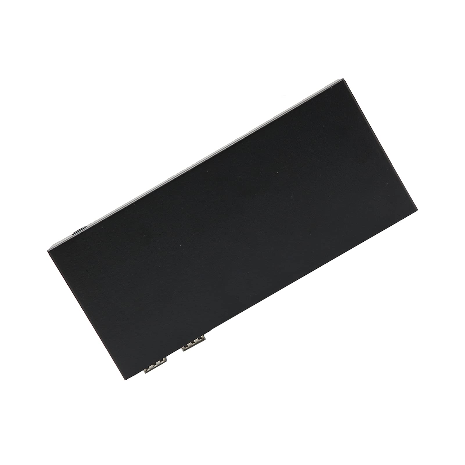 Convertisseur Adaptatif Gigabit Switch 8 Ports pour Une Transmission Ethernet Rapide dans Les Solutions Réseau en Alliage D'aluminium