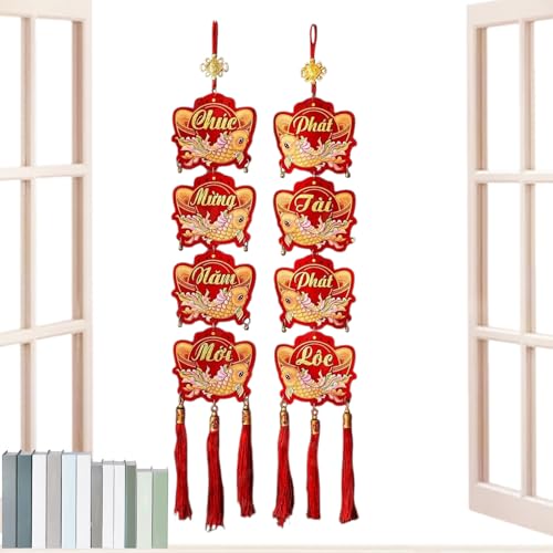 xgȋΗ,2̐ԂփhAI[ig - ԂΗ̏ -  ƒ rO [ Ղ Cxg Xg G j p