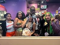 Review Image by Piper