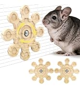 Small manufacture image 8