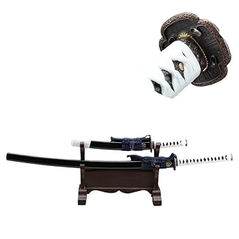 雨の村雲 鎬地 武具 舞踊刀 古兵器 太刀 武蔵 高級本格居合刀 太刀 雨の村雲 鎬地 武具 舞踊刀 古兵器 太刀 武蔵 高級本格居合刀