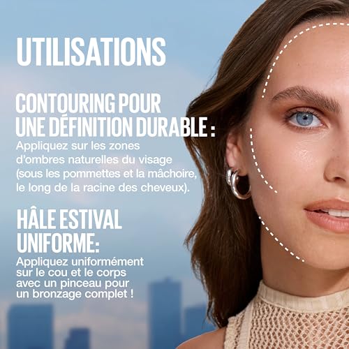 Vignette produit