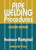 Pipe Welding Procedures (Volume 1)