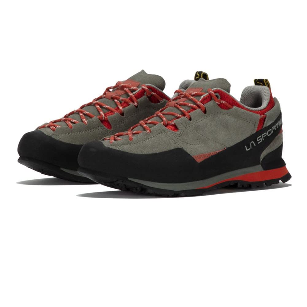 LA SPORTIVA Boulder X - Chaussures Approche Homme