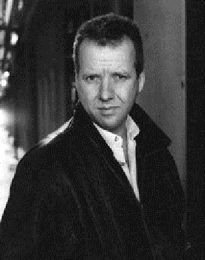 Amazon.com: The Technician: A Novel of the Polity Amazon.com: The Technician: A Novel of the Polity