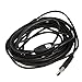 Produktbild SaySure - Waterproof 7mm USB Borescope Endoscope Snake Scope