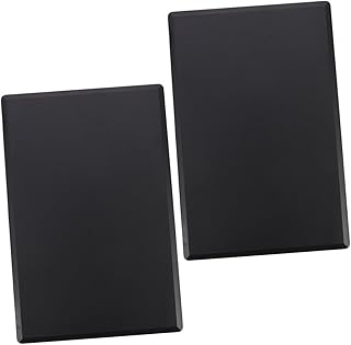 CALLARON Paleta vacía portátil de lápiz labia...