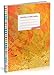 Produktbild Checklisten-Buch: To Do Listen Planer | Ca. A5 Softcover | 70+ Seiten mit Titel, Datum & Register | Perfekt für Aufgaben zum Abhaken, Leselisten, Packlisten uvm. | Motiv Orange