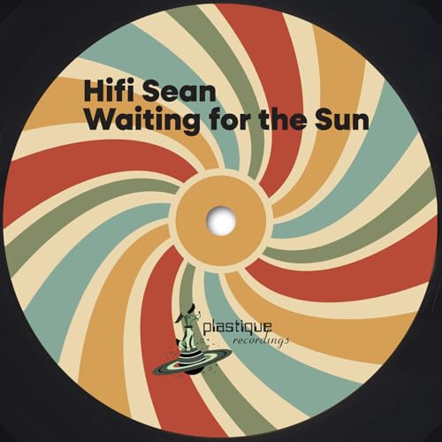 Hifi Sean