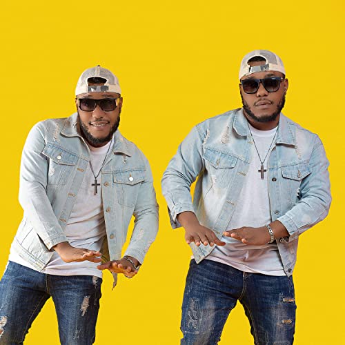  Rete Moun OuYe A [Explicit]
