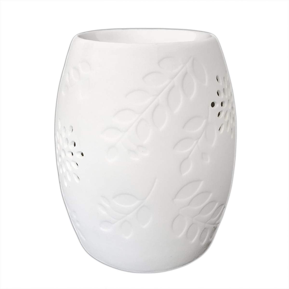 Aroma Floral Electric Burner