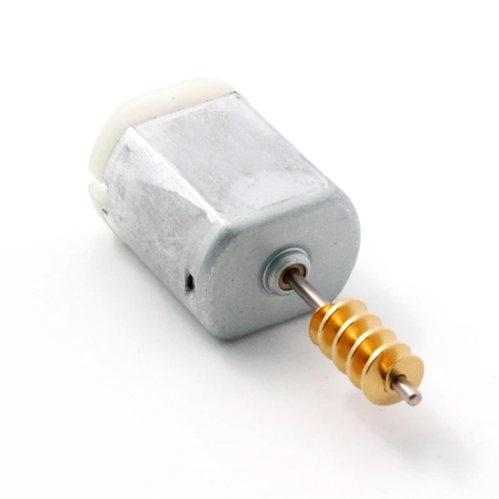 Moteur verrouillage portière haut de gamme Benz W447 V260 mécanique