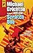 Scratch One (Hard Case Crime)