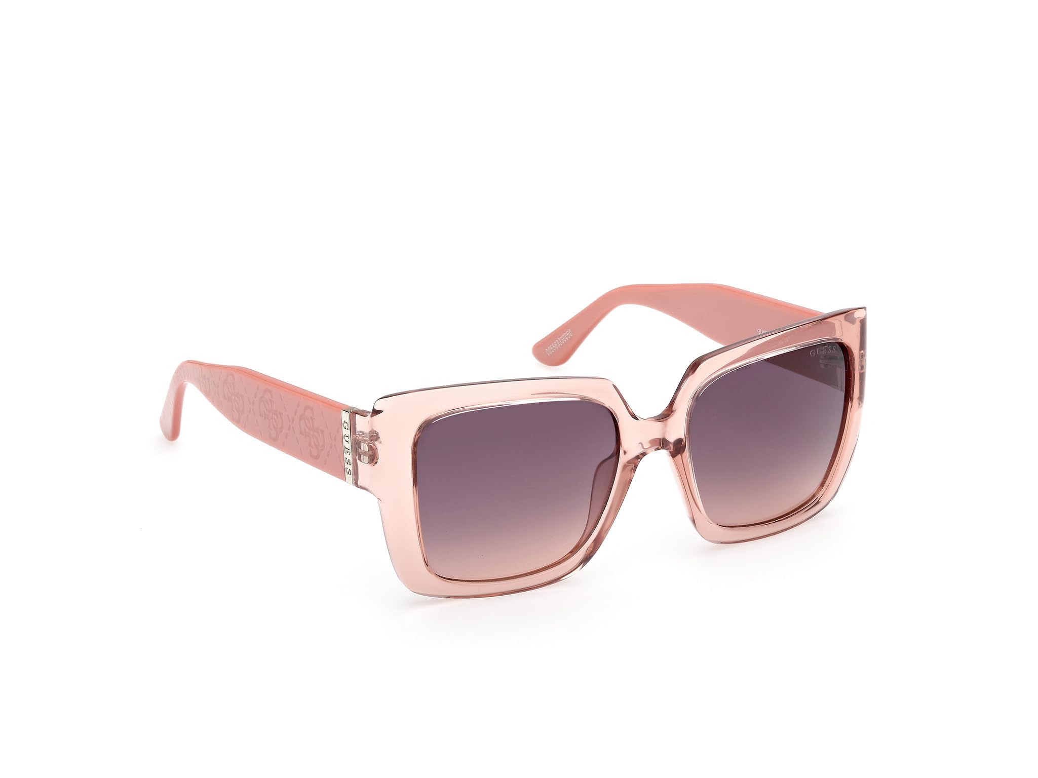 GUESS Occhiali - modello GU00200, colore shiny pink