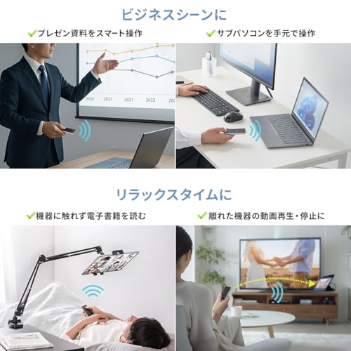 サンワダイレクト 400-MABT188N