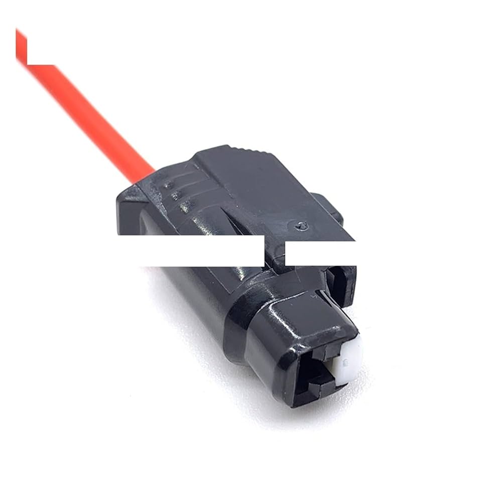 ホンダ 純正部品イグナイター KEAA 925S 6403 16ピンコネクター ホンダ 純正部品イグナイター KEAA 925S 6403 16ピンコネクター