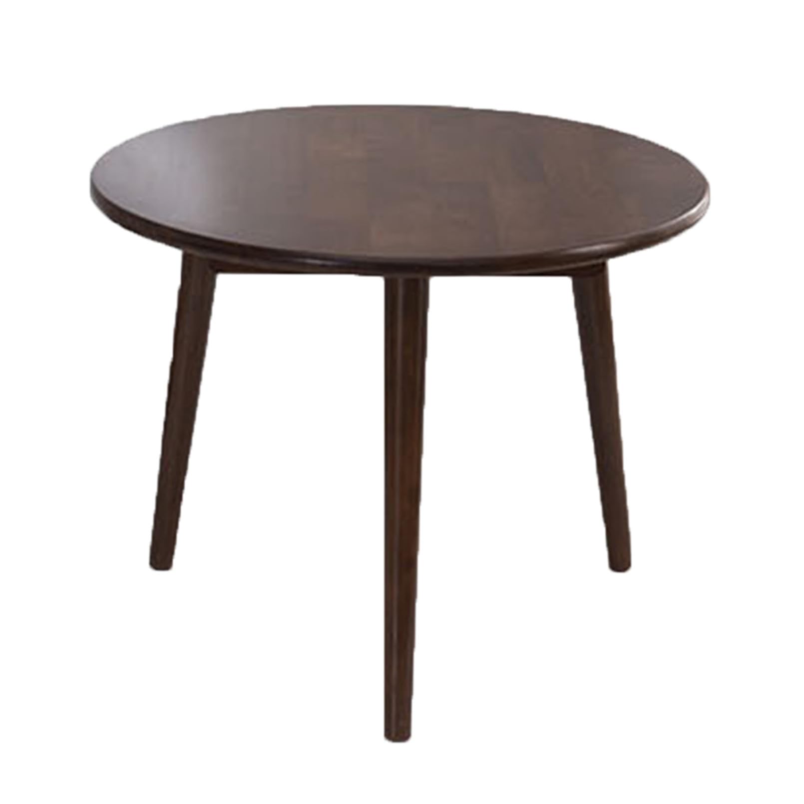 Table de lit médical et meuble d'appoint pour votre confort à la maison