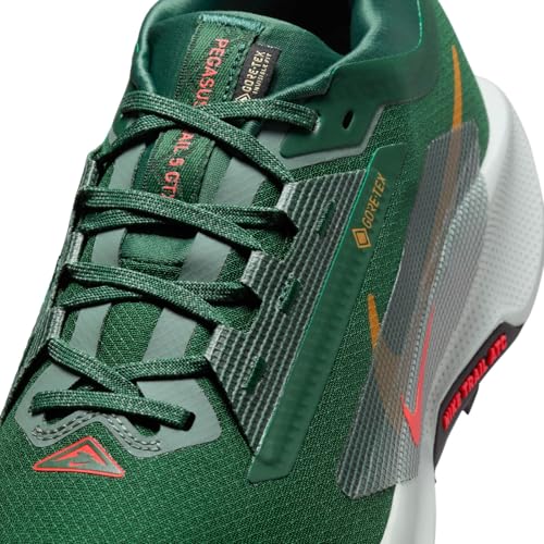 Image of Nike Men's Pegasus Trail 5 Gore-texSneaker