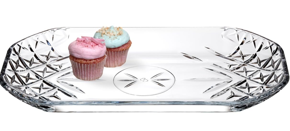 Paşabahçe Timeless Servis Tabağı 300 Mm 1 Hk