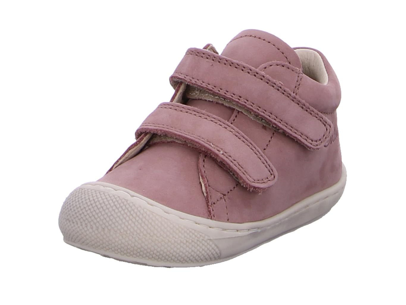 Falc-Schuhe
