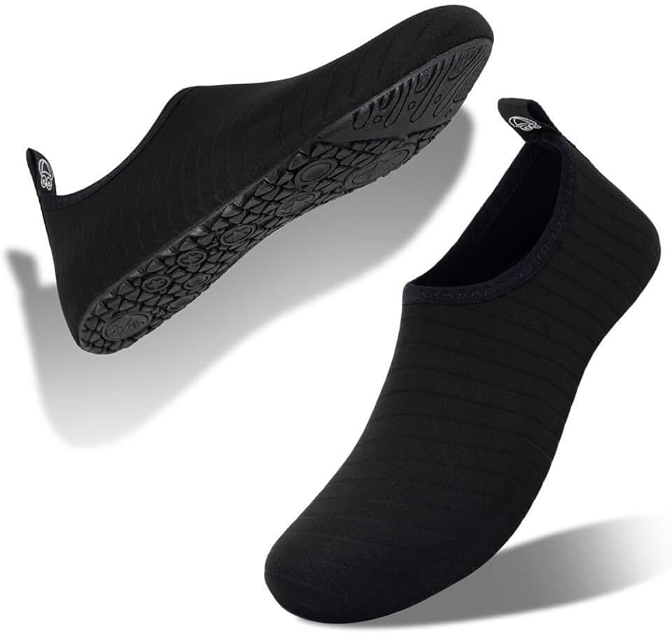 Amazon.co.uk Men's Water Shoes Men's Water Shoes / Men's Sports