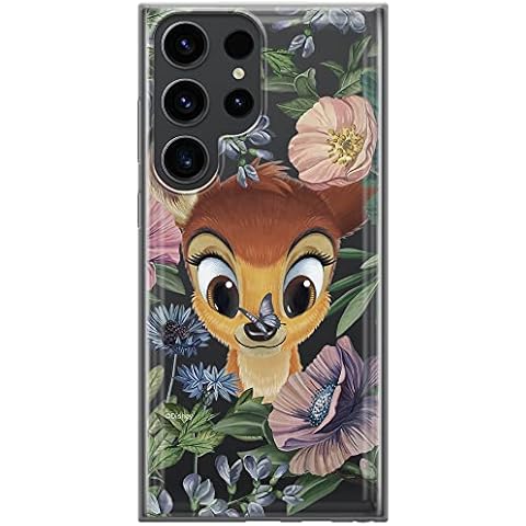 Coque ERT Group pour Samsung S23 Ultra Cover