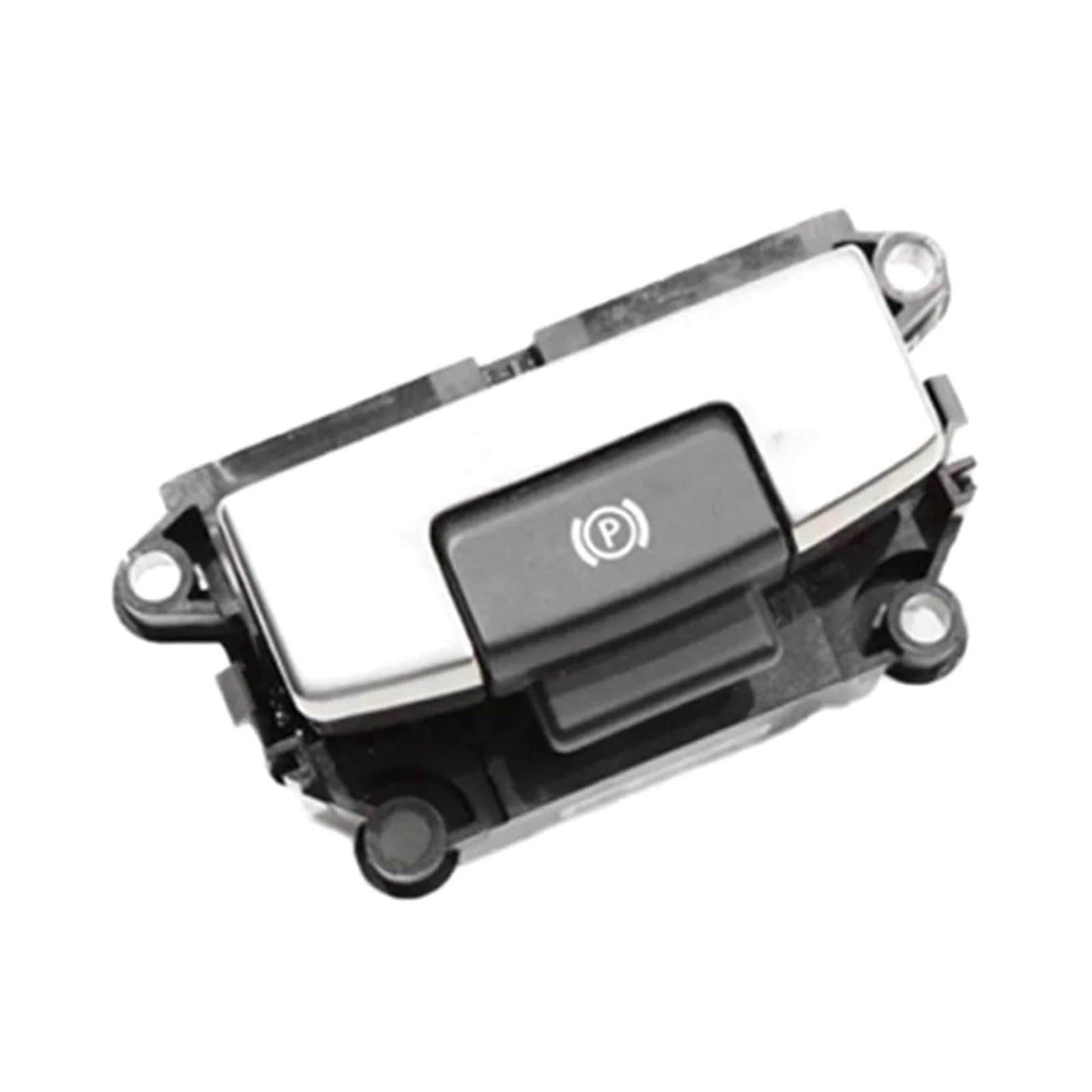 Interruptor de freno para Range Rover Sport soluciona fallo de módulo EPB coche 7