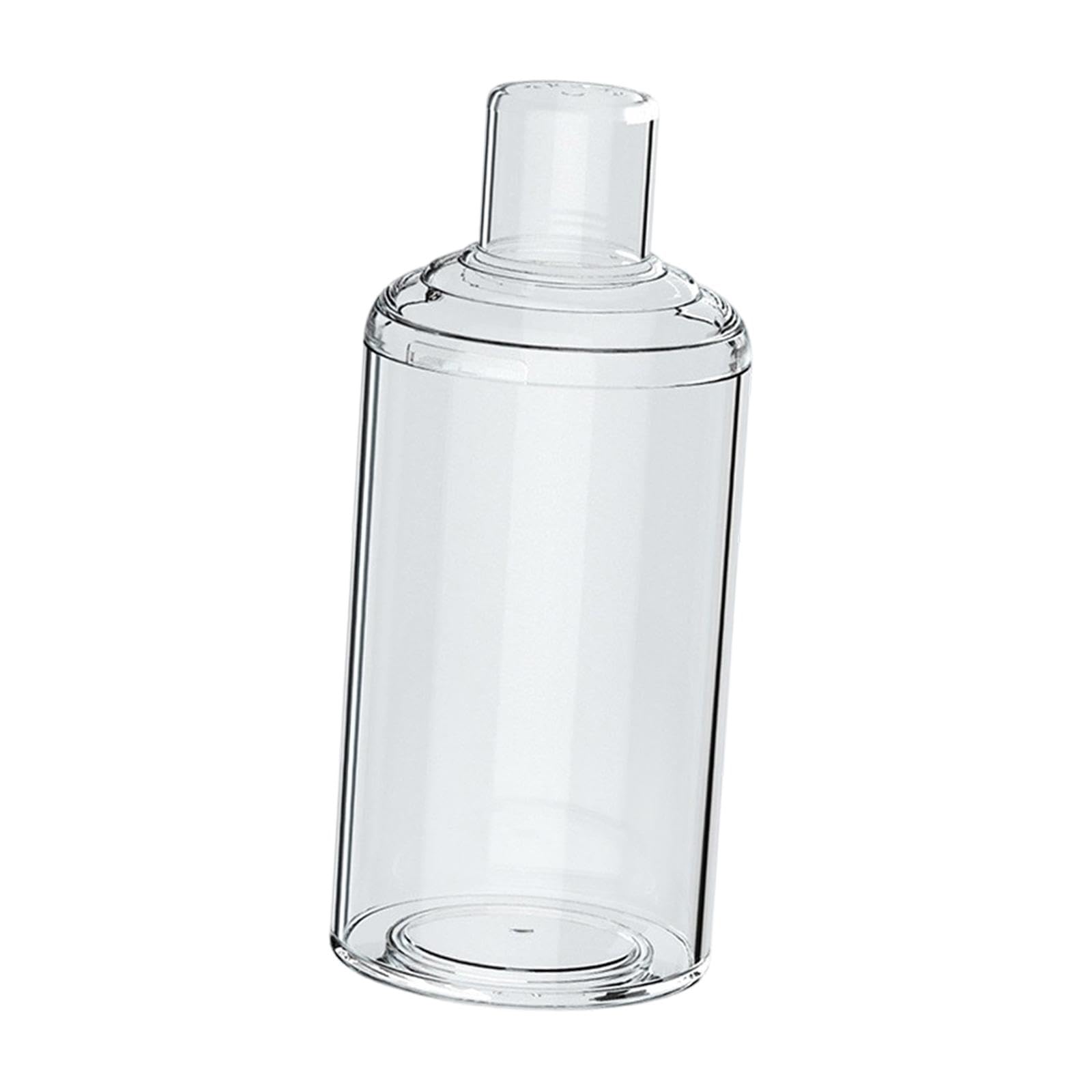 Liquor Display Case Beverage Bottle Display Case for Holiday Wedding Parties| Kitchen Dining & Bar | Bar Tools & Accessories | Wine Bags Boxes & Carriers-image-28
