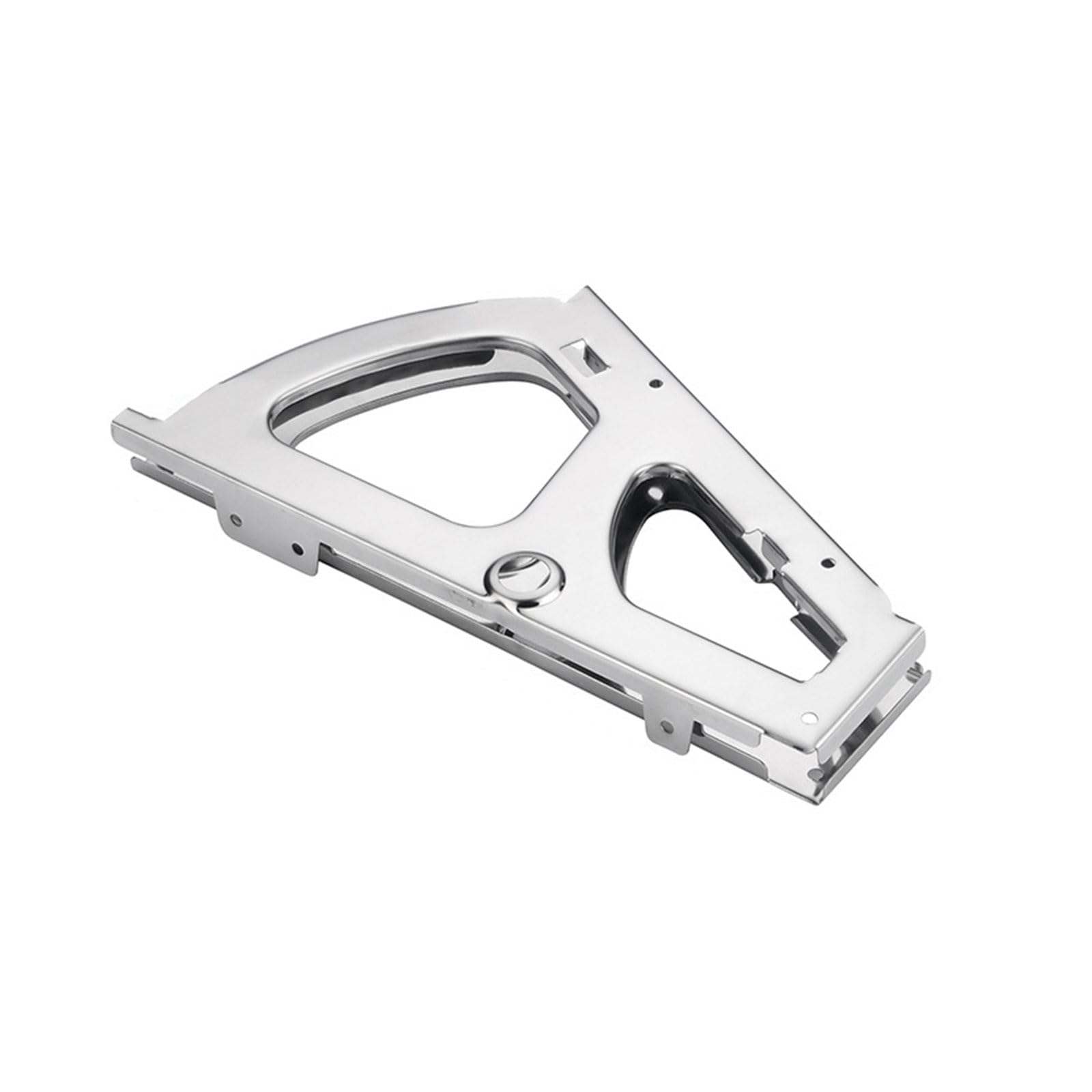 Install Shelf Shoe Display Solution Shoe Holder Versatile Storage Option For Shoe Organization In Any Space