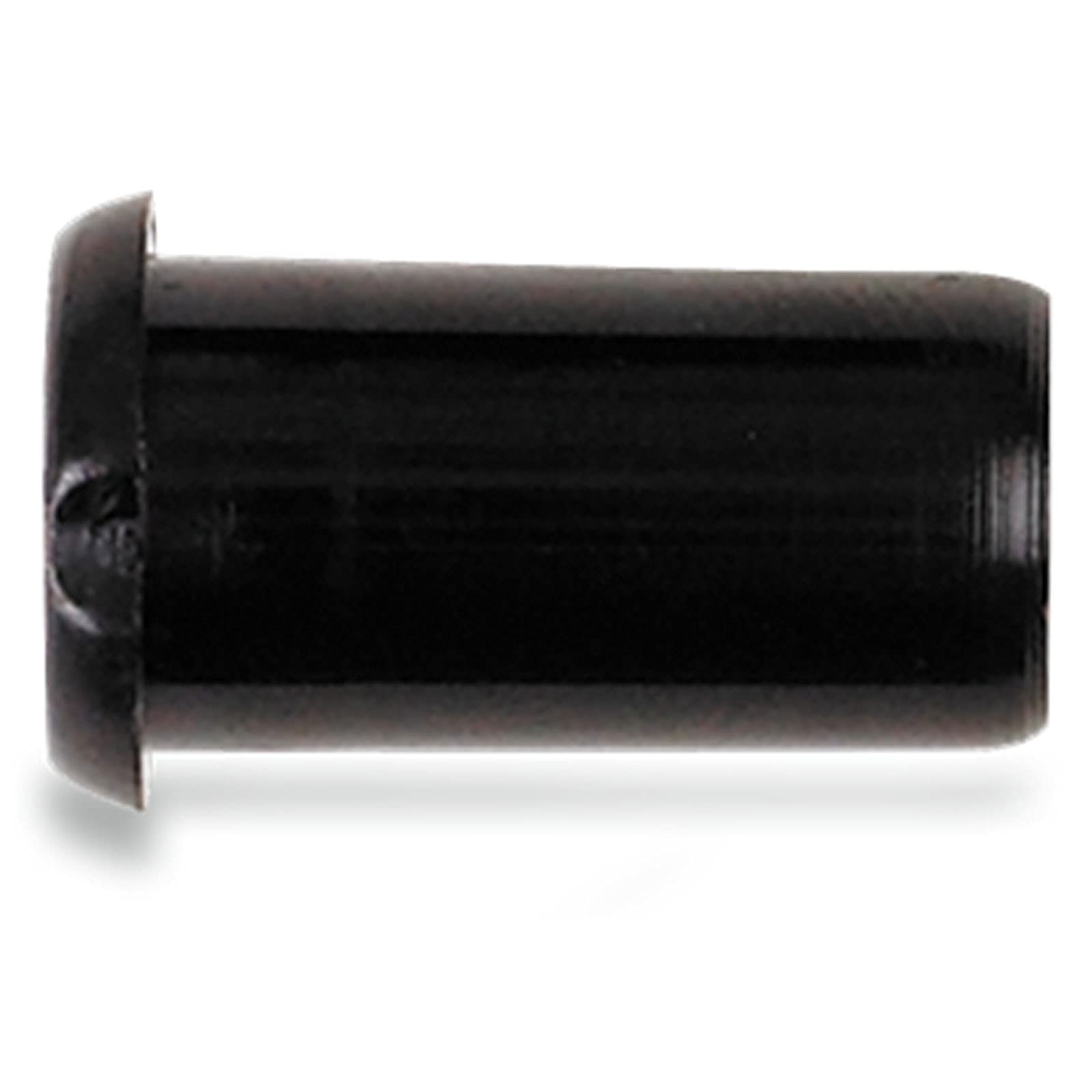 PP6415 | 15mm Pipe Stiffener in Black