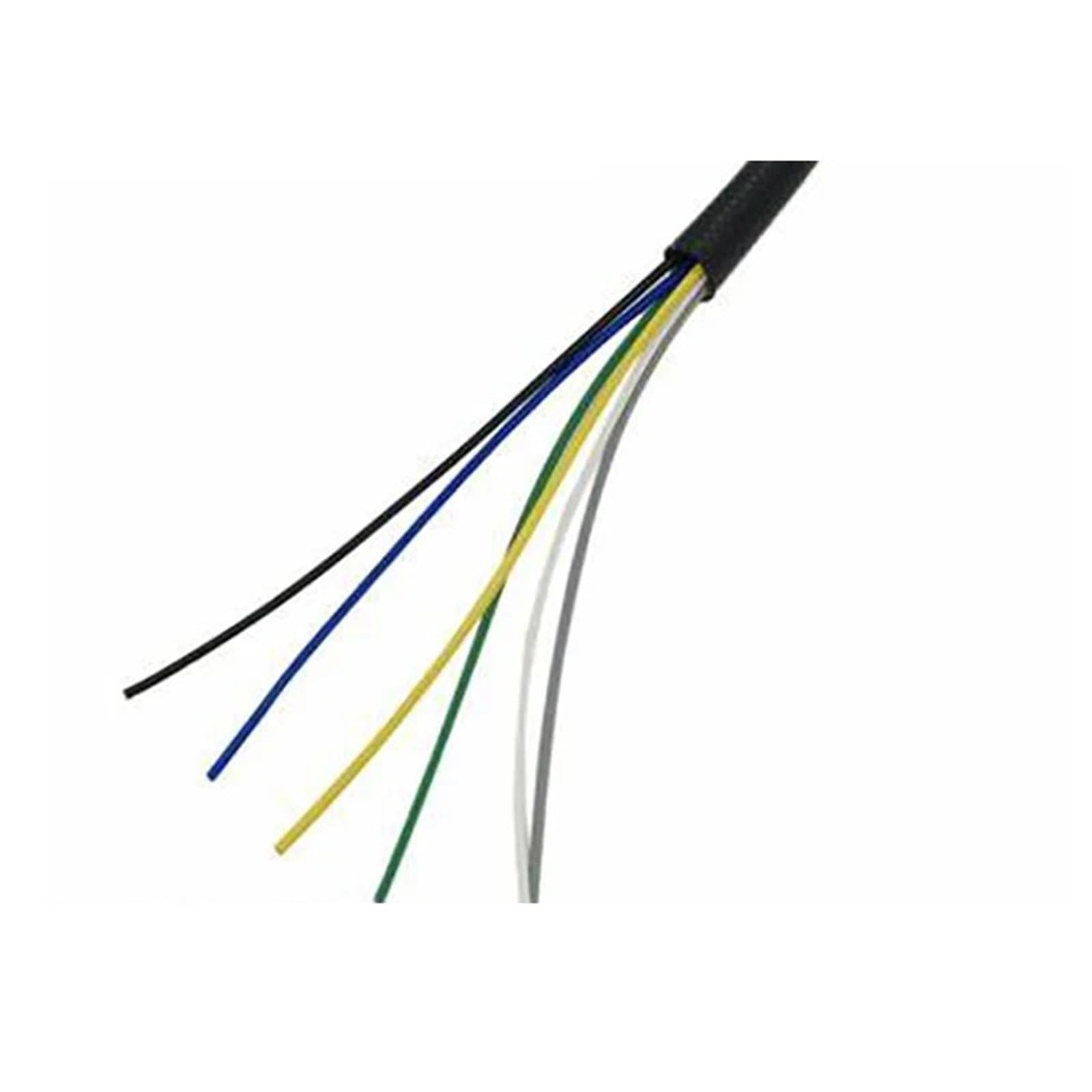Stickoxid-Nox-Sensor Nox-Sensorsonde 03C907807D 03C907807C Typ 6-Drähte Für VW Für Golf V IV Für Touran 1.6L FSI 1.4 03C906807A(1 Stück)