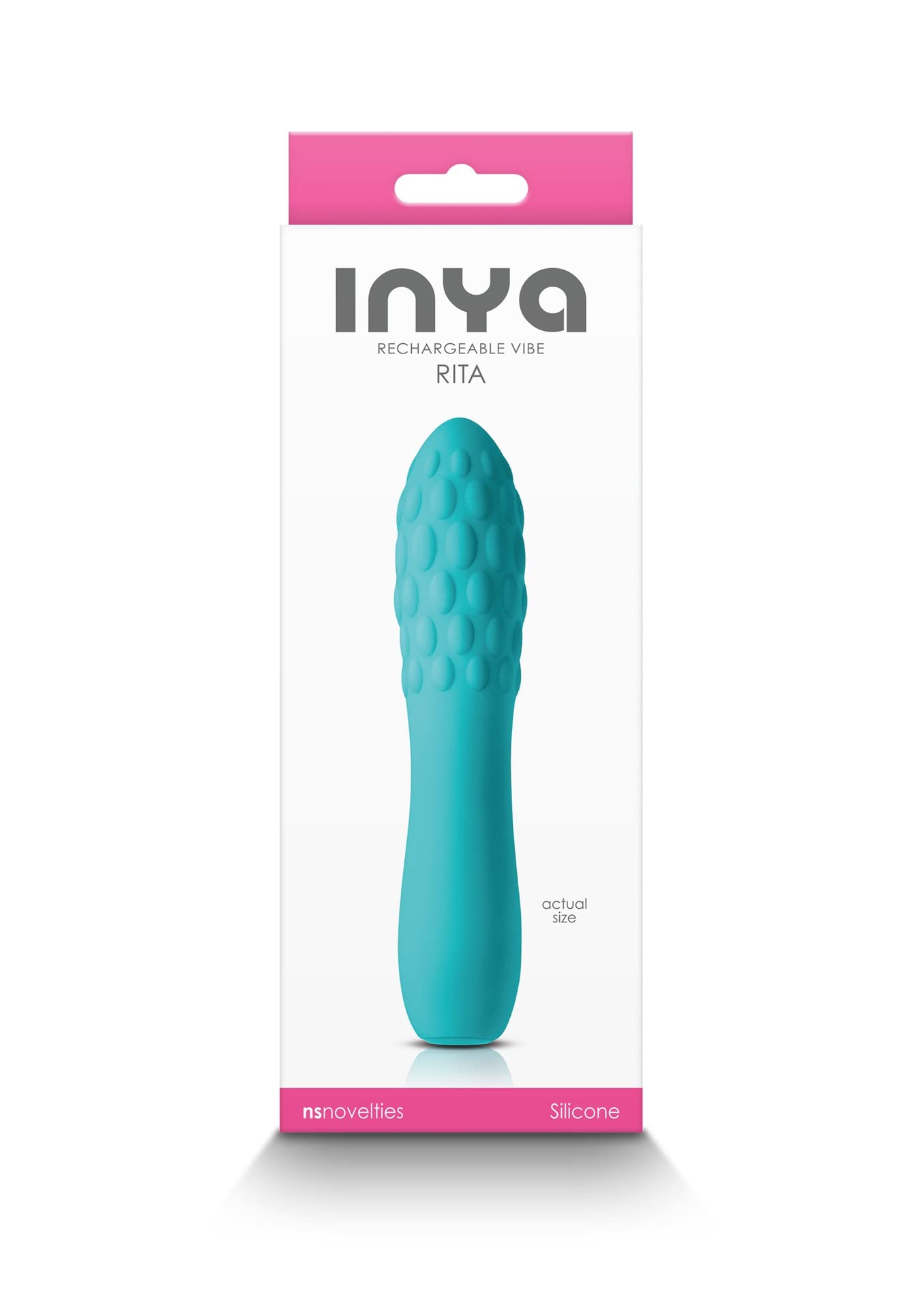 sex doll rita Rita Suction Clit Vibrator 9 Frequency Sucking Masturbator Mini Sucking  Tongue Vibrator Pulse Sucker Charger Adult Sex Toy