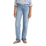 Women's 94 Baggy Jeans (Also Available in Plus)