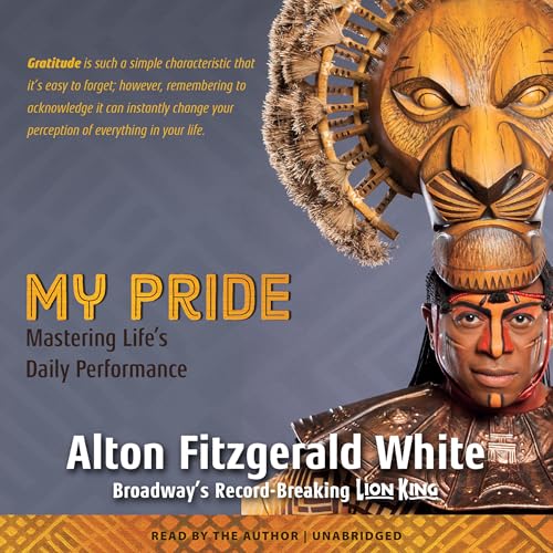 Enjoy The Sensational Full Audiobook Now, Knowledge Hunters!
