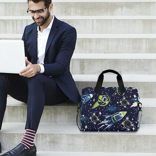 Funda para portátil ALAZA 13 14 15.6 pulgadas miniatura 3