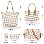 2E-youth-Designer-Purses-and-Handbags-for-Women-Satchel-Shoulder-Bag-Tote-Top-Handle-Bag