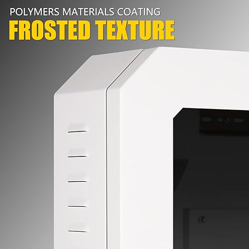 Miniatura 8 de Caja de estación de carga de vehículos eléctricos para Tesla de 3 generación, caja de protección de estación de carga para Tesla para interiores y