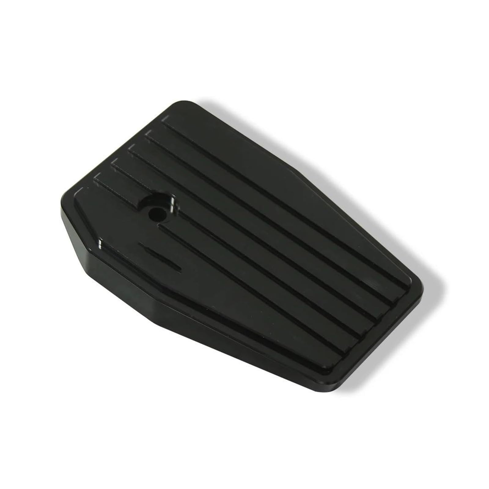 Motocicleta Estriberas para CMX500 para CMX300 para Rebel 500 para Rebel 300 Motocicleta Billet Estriberas Anchas Pedales Reposapiés Accesorios Estriberas Pedal