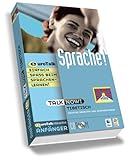  Lernen Sie Tibetisch, 1 CD-ROM Die wichtigsten Begriffe und Redewendungen. Für Windows 98/NT/2000/ME/XP und Mac OS 9 oder X
