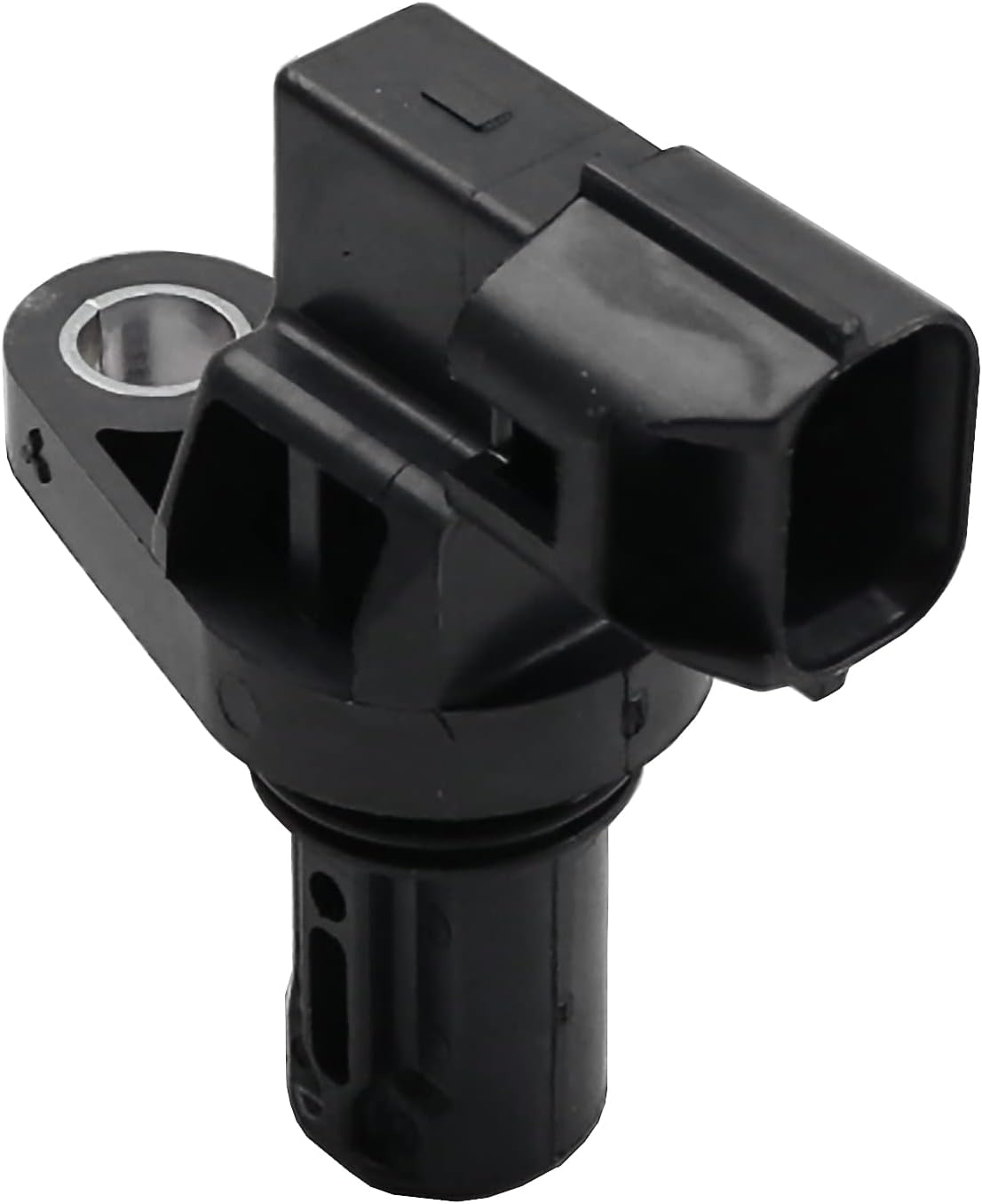 Beck/Arnley 0900028 Automatic Transmission Output Shaft Speed Sensor