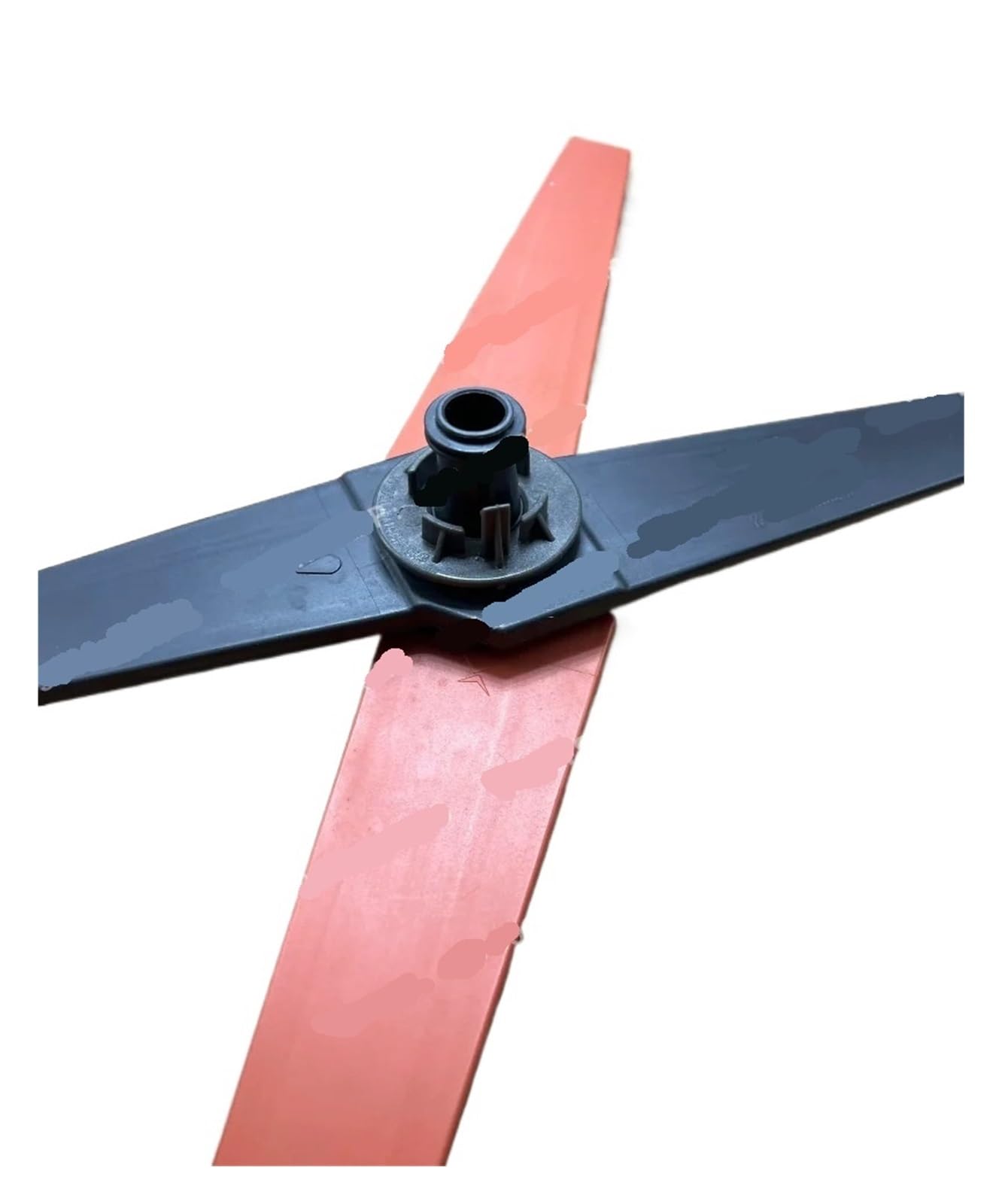 Accesorios para lavavajillas, compatibles con COLMO, lavavajillas CDB312 15B5 15G33 B315 16G55 16G35 18SQ33 brazo de pulverización inferior