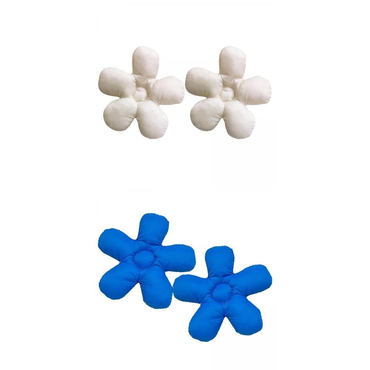 Shoe Charms Shoes Buckle for Carfts Making Decoration Multicolour