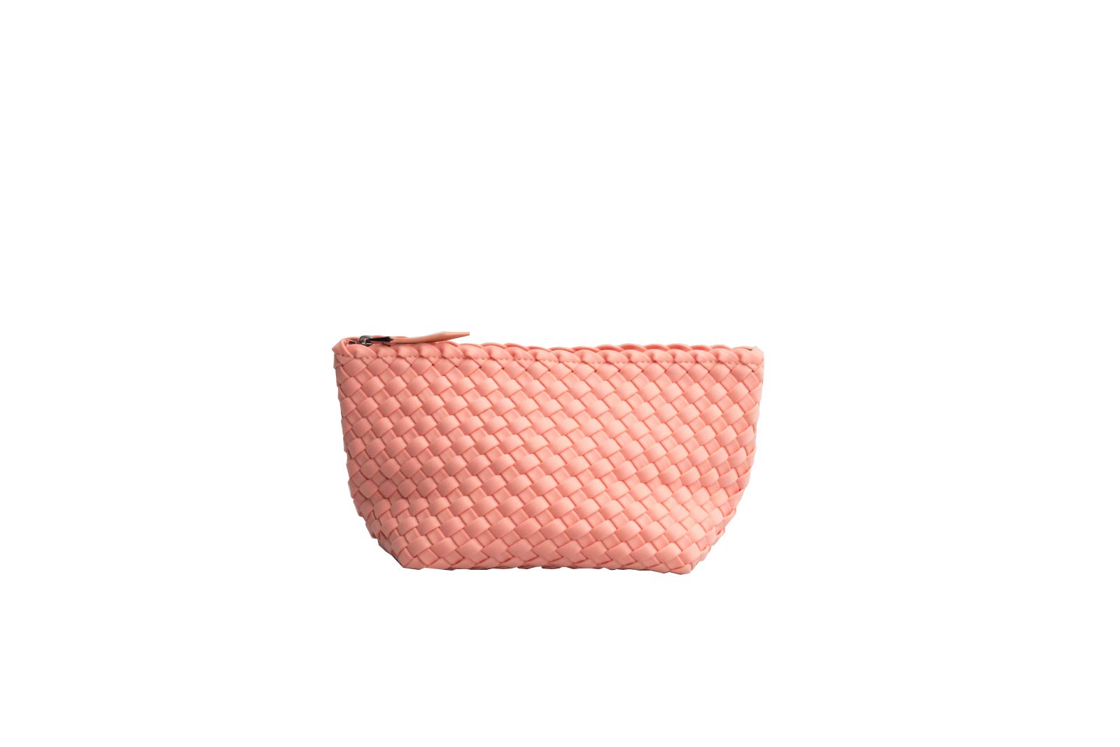 Portofino Small Cosmetic Case (Sorbet)